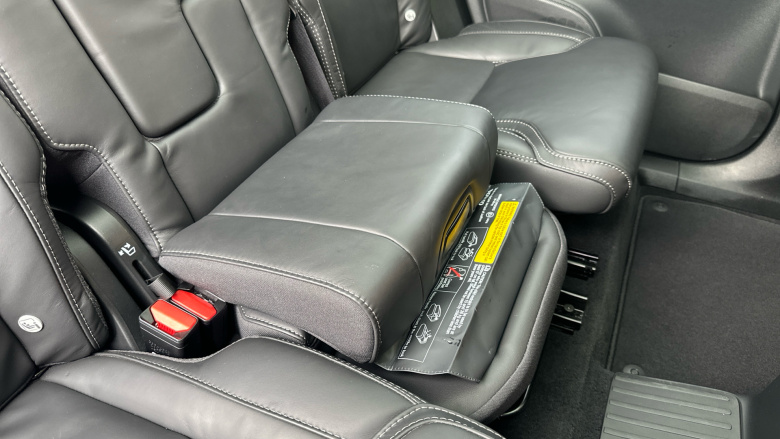 Volvo XC90 2.0 T8 PHEV Ultra Dark 5dr AWD Geartronic Estate